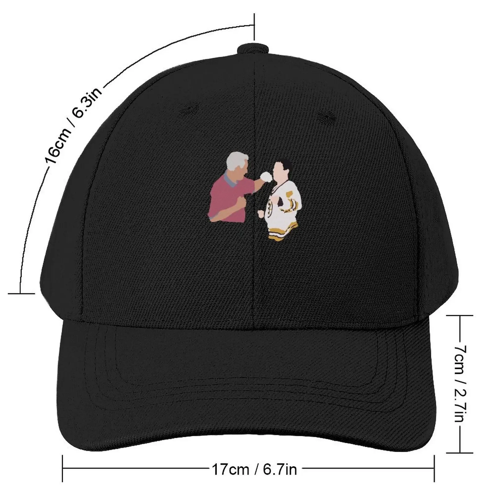 Lover Gifts The Price Is Wrong Funny Golf Shirt Golf Tshirt Men Baseball Cap dad hat hard hat custom Hat Mens Hats Women's