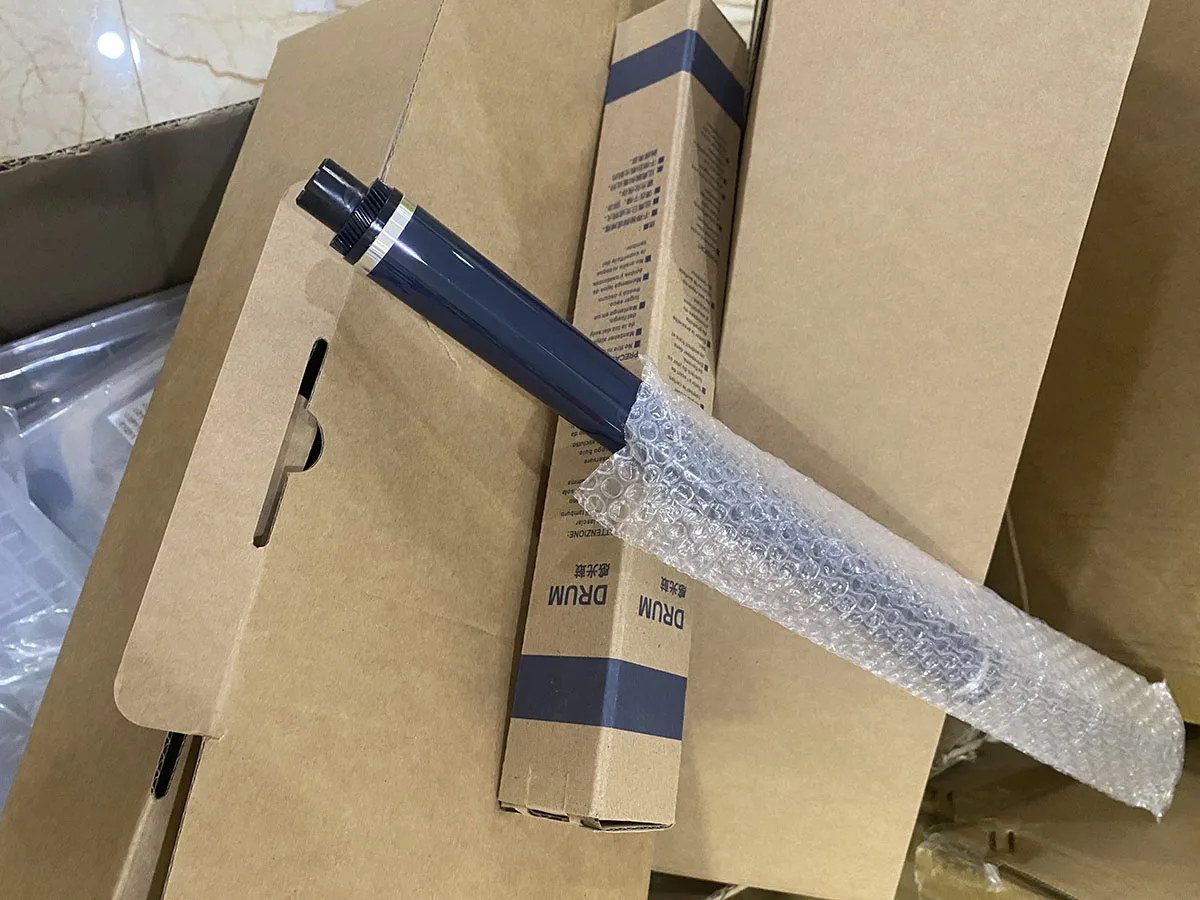 1X D1170125 D117012… - image