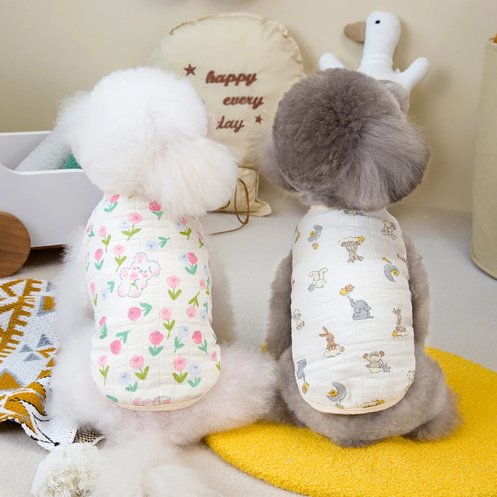 Thumbnail 4 - #52 Pet Apparels List of Top Picks