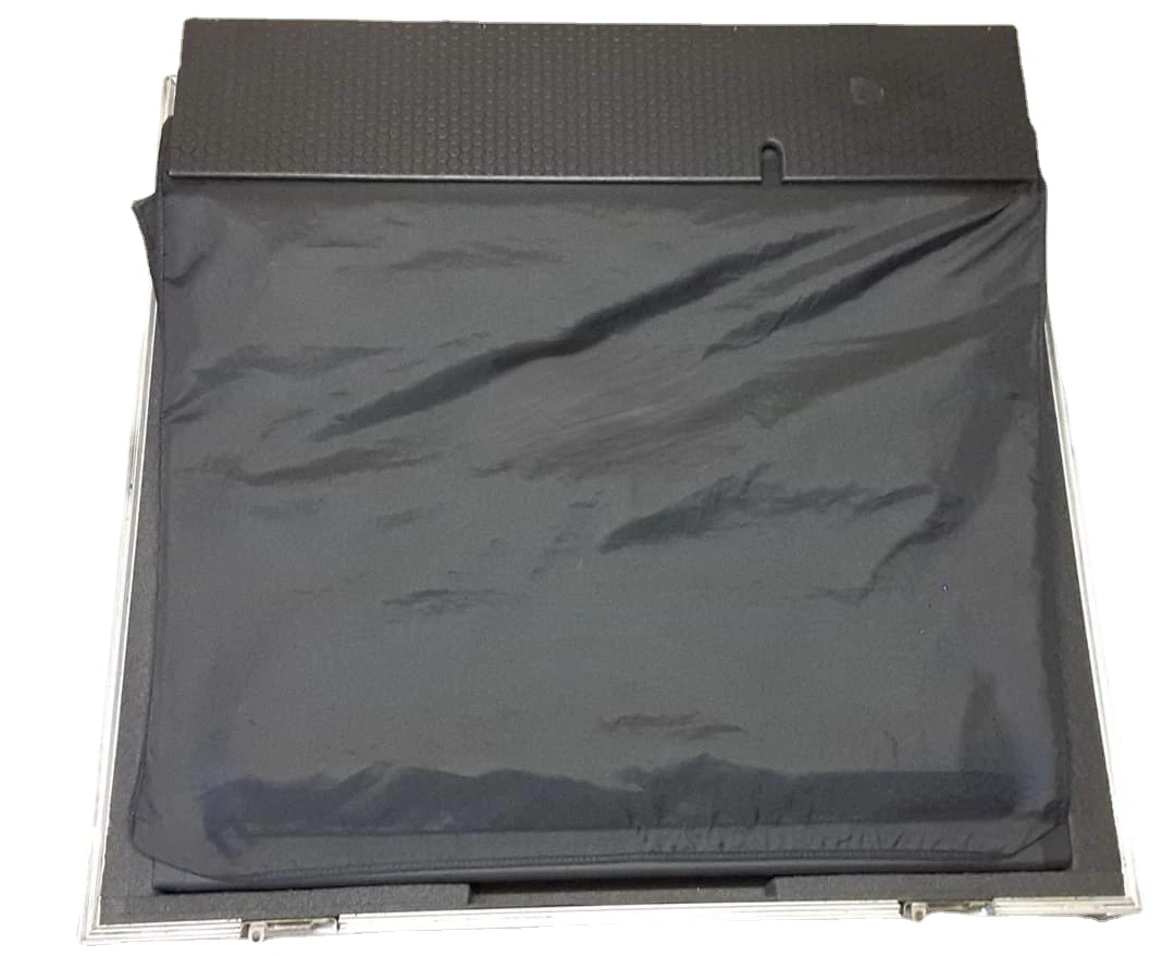 For Midas M32 M32R PRO1 PR2 Console Mixer Dust Rain Protection Cover
