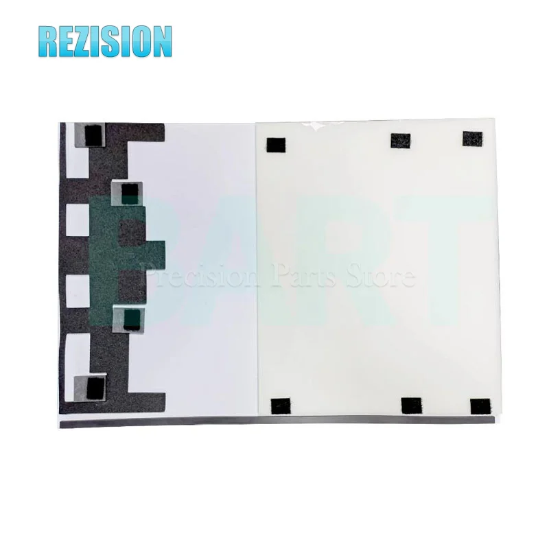 

5PCS ADF Document Feeder Whiteboard For Ricoh MP C4503 C5503 C6003 C4504 C5504 C6004 8120 ADF Whiteboard Printer Copier Parts