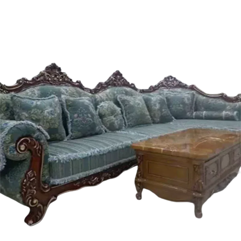 Versatile Modern Unique Sofas Bedroom Kids Cozy Recliner Armchair Sofas Hotel Floor Daybed Woonkamer Banken Bedroom Furniture
