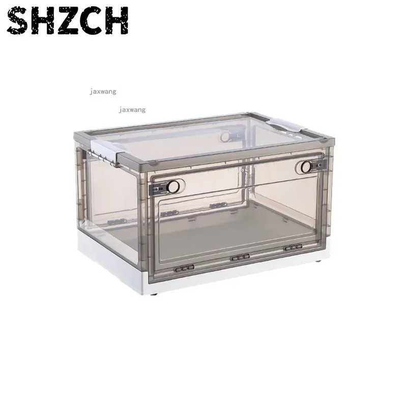 Home Pets Care Room Breathable Cat Atomization Nest Dogs Oxygen Inhalation Special Box Anti-scratch Cats Delivery Room Products