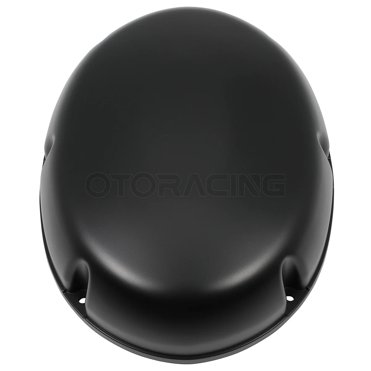 Motorcycle Air Cleaner Cover Air Filter Cap For Honda Shadow VT400 ACE VT750 VT 400 750 1997 1998 1999 2000 2001 2002 2003