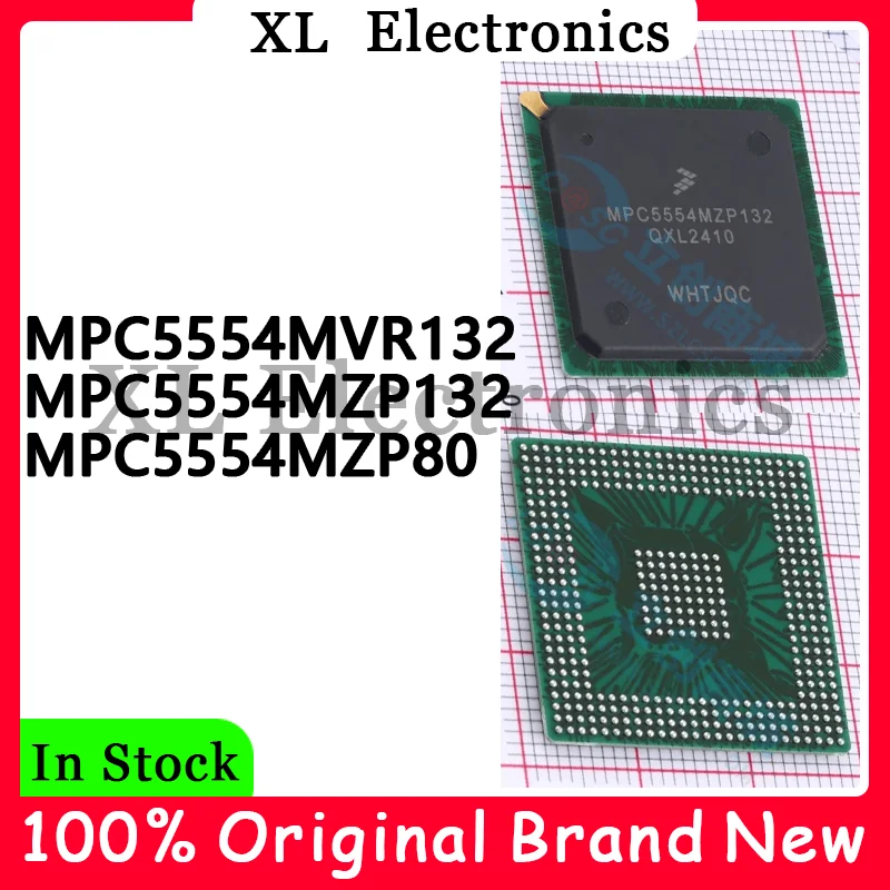 mpc5554mvr132-mpc5554mzp132-mpc5554mzp80-nuovo-originale