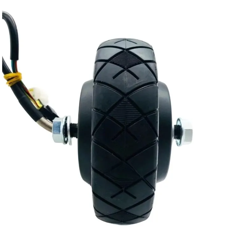 Thumbnail 4 - #12 Kids Electric Scooters List of Top Picks