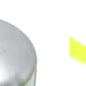 

Universal Aluminum Trimmer Head With Four Trimmer Lines For Brush Cutter Grass Trimmer