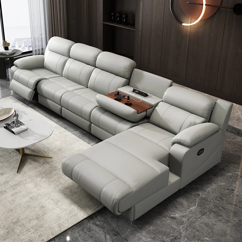 Рисунок 2 - 2024, бестселлер