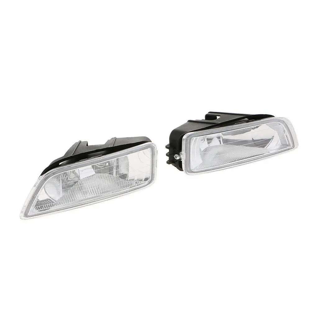 Car Styling Fog Light Fog Lamp Modification for Honda Acord 2003-2007 33951-SDA-H01 33901-SDA-H01