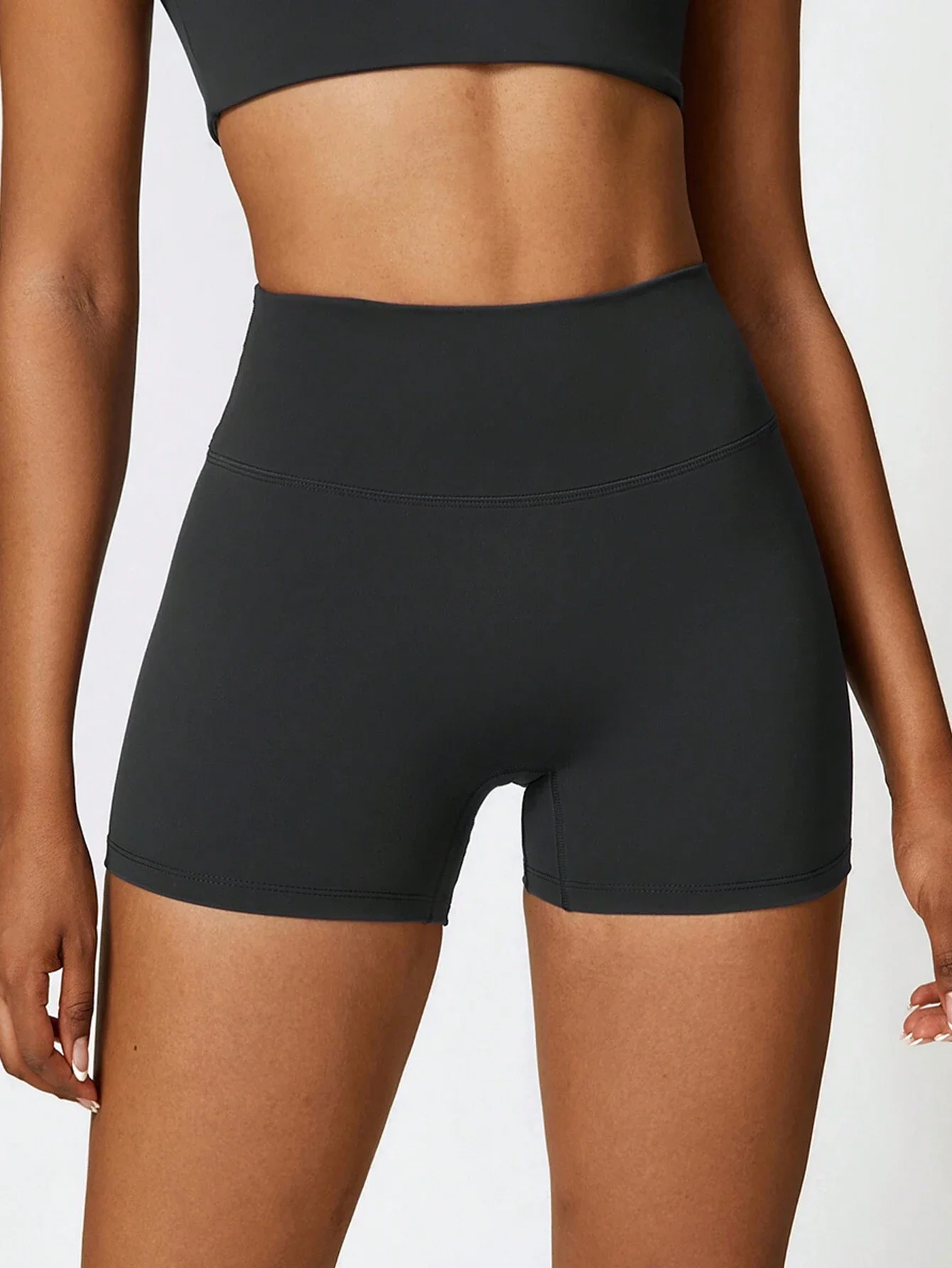 MASKERT женский спортивный костюм, жилет, костюм для фитнеса, облегающий костюм для бега, высокоэластичный комплект костюма для фитнеса и йоги, комплекты для тренировок в аэропорту