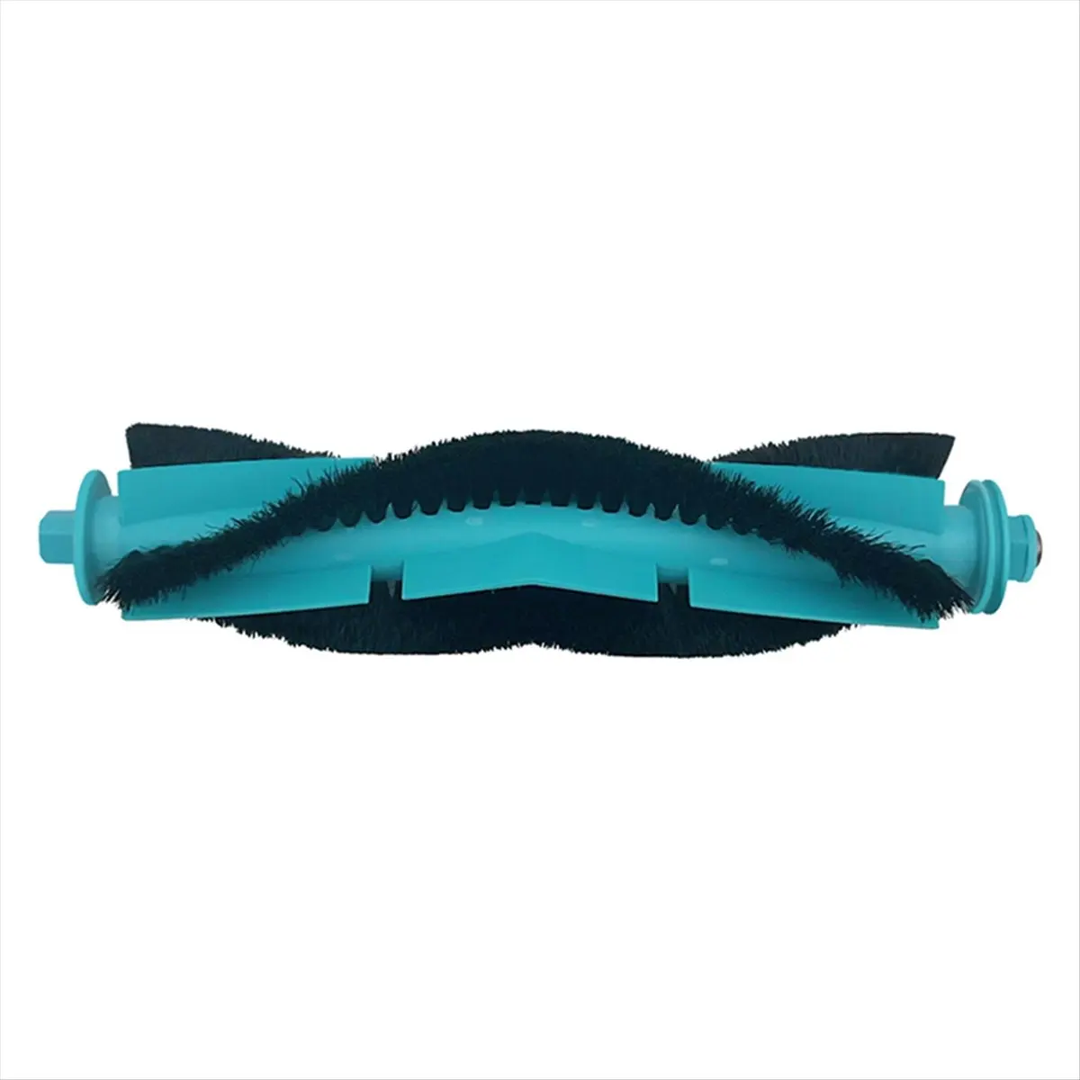 A99U For Midea S5+ / Conga 2299 Ultra Home X-Treme Genesis Main Side Brush Hepa Filter Mop Cloth Dust Bag Parts