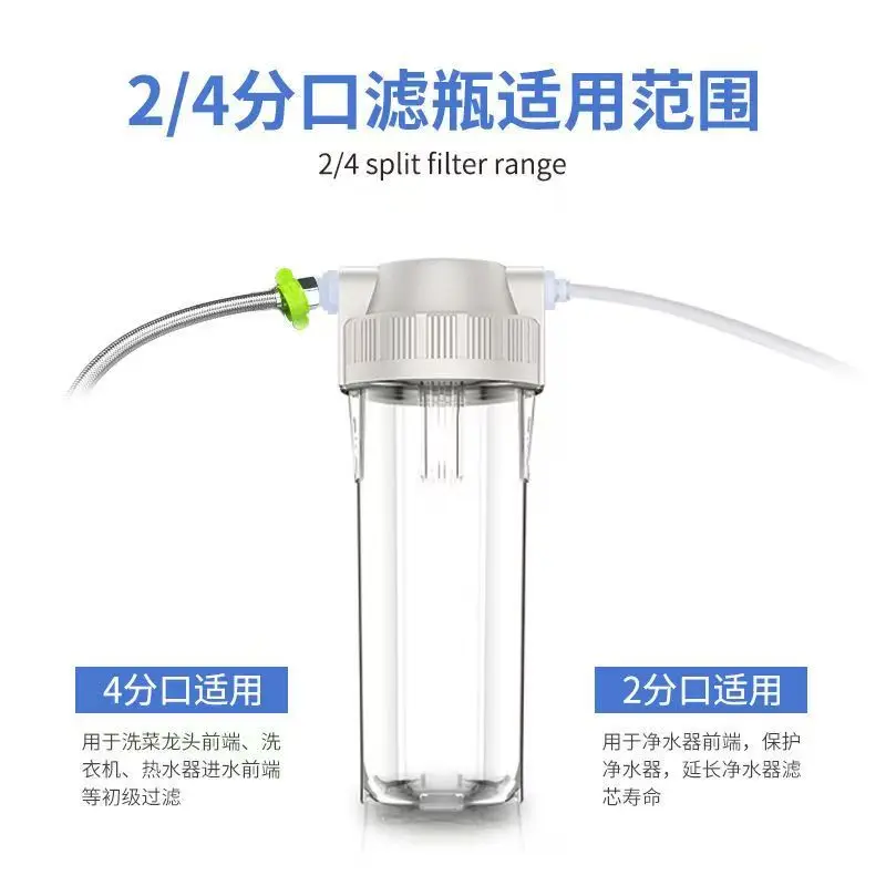 systeme-de-filtration-d'eau-sedimentaire-pour-toute-la-maison-5-microns-prefiltre-purificateur-prefiltre-en-coton-pp-de-10-pouces