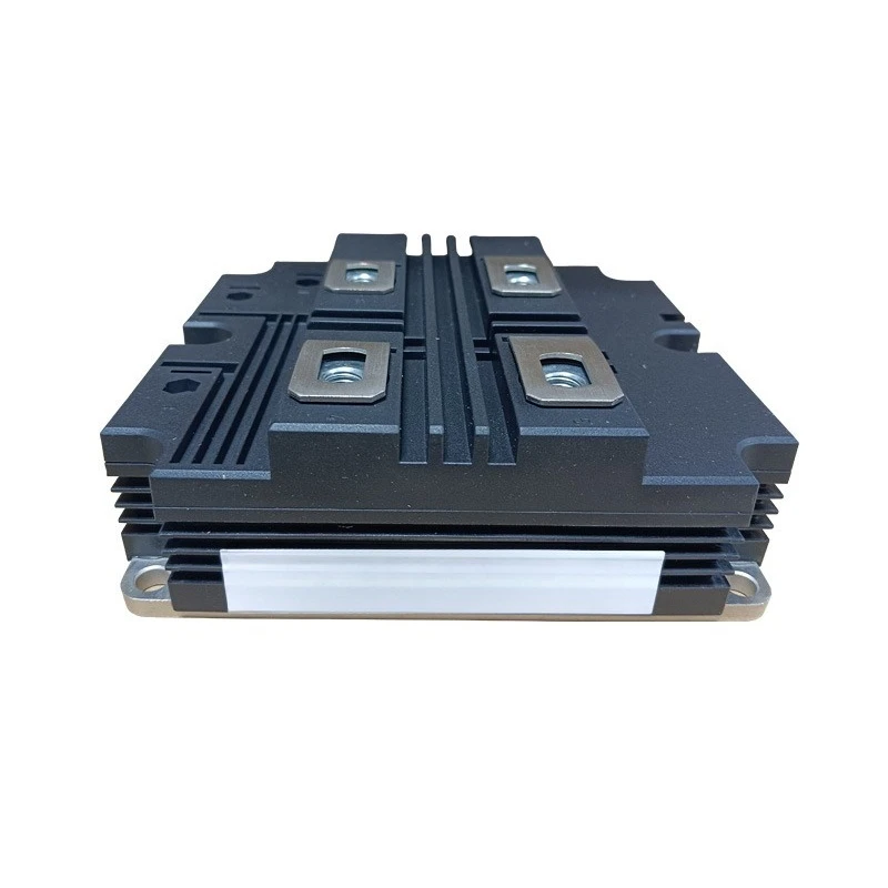F4-400R12KS4-B2 Power modules, electronic components