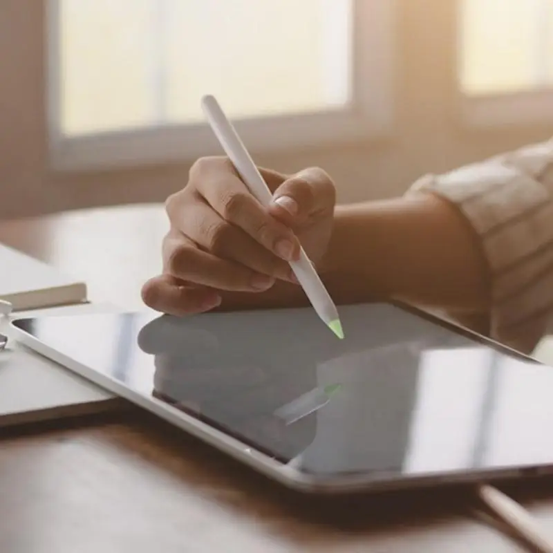 2025 caneta mudo com caneta caneta caneta caneta com tela toque-tela-toque para m-lápis para m-lápis para