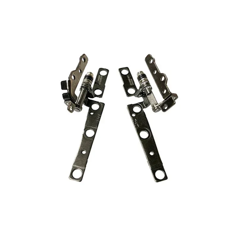 New Original For G3 15 3500 G3 15 3590 P89F LCD Back Cover Rear Lid Top Case 0747KP Front Bezel Frame Hinges Replacement Case