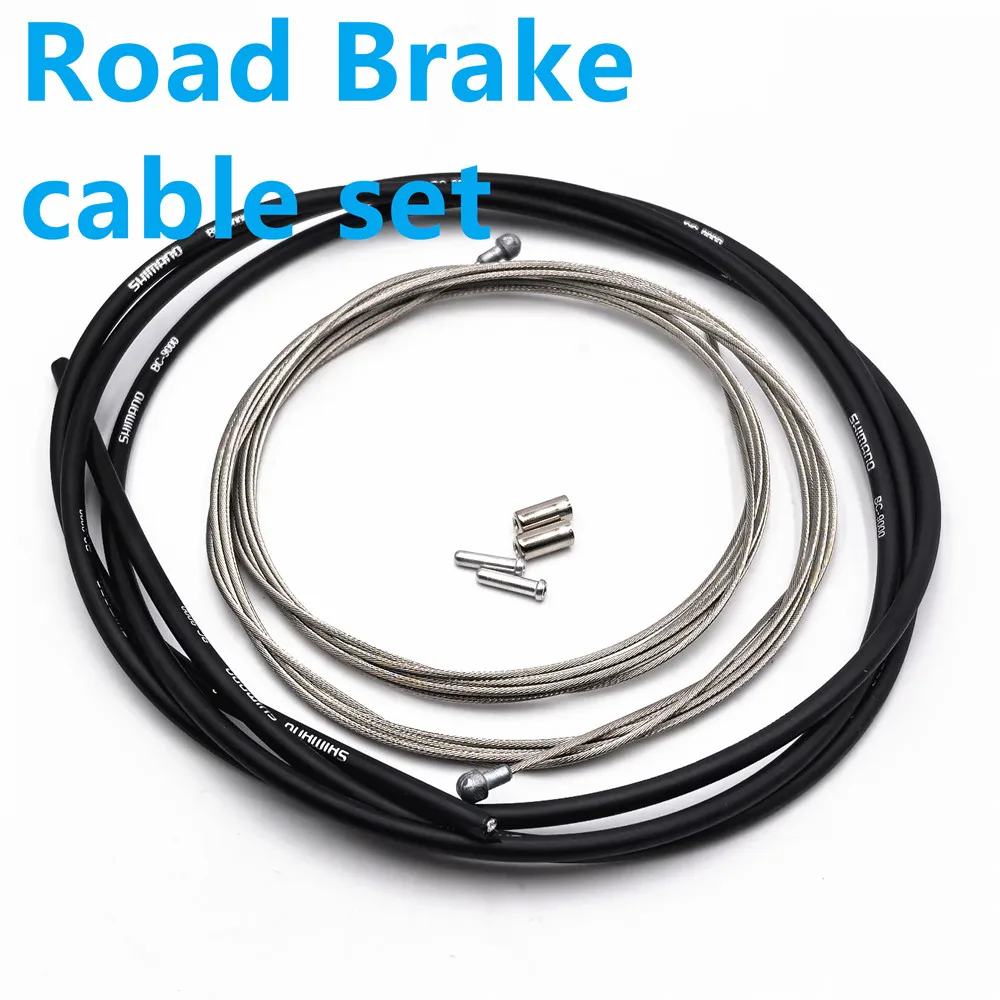 �y�Z�[�����z�V�}�m ���[�h�o�C�N �u���[�L BC9000 �A�E�^�[�n�E�W���O �C���i�[�P�[�u���Z�b�g