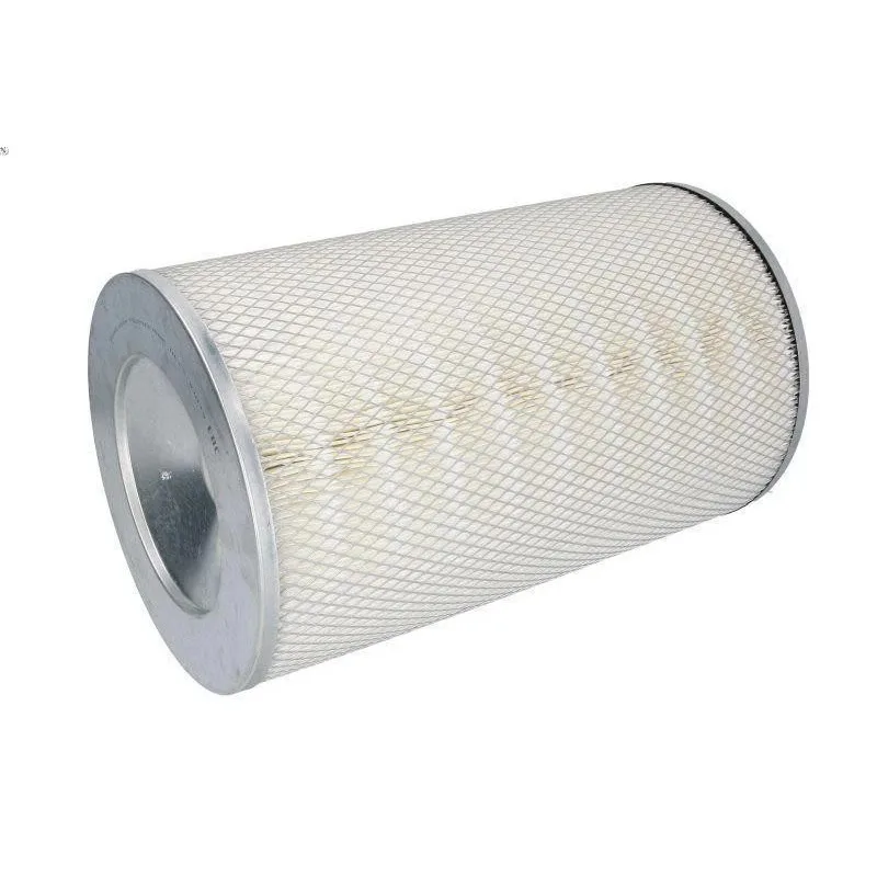 

Новый воздушный фильтр для Donaldson P525943, Baldwin PA2777, Luber-finer LAF1889