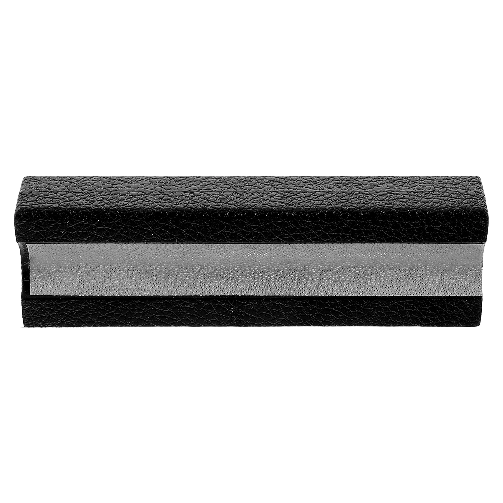 

Portable Pool Tool Pool Aerator Billiard Sander Snooker Polish File Grinder Billiard Stick Shaper Tool Kit Burnisher Accessory