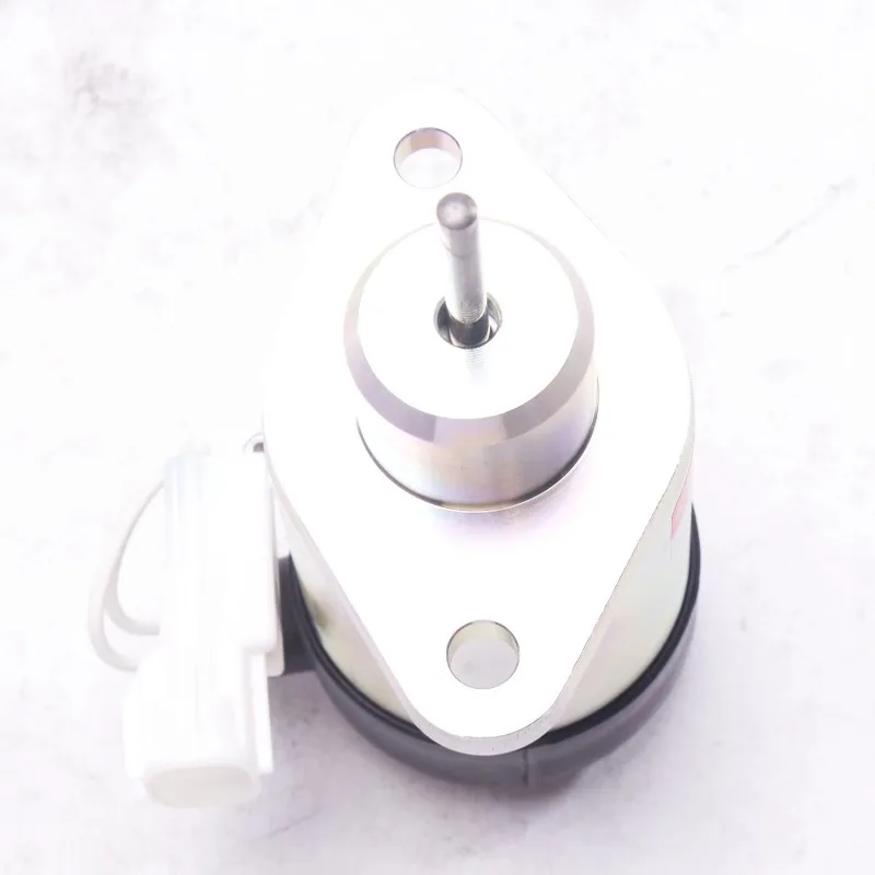 

61008849 Solenoid Valve Assembly 1E369-60010 ASSY SOLENOID for SANY