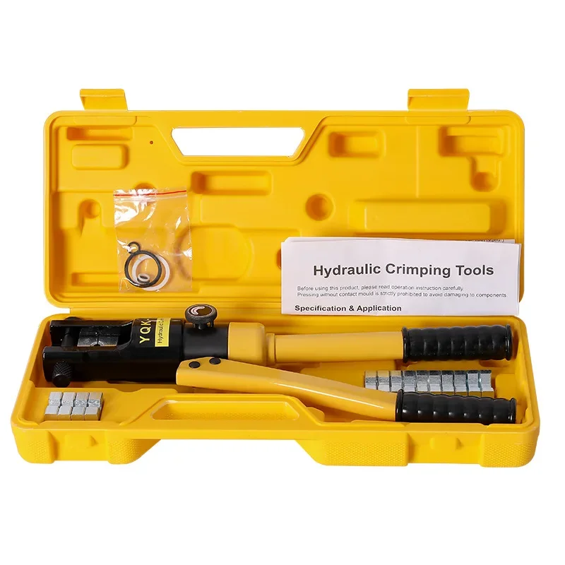 Open Terminal Of Ma…