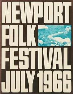 Amortiguadores de placa amortiguadora trasera de estabilidad adecuados para coche de Control remoto 1/10 4-TEC