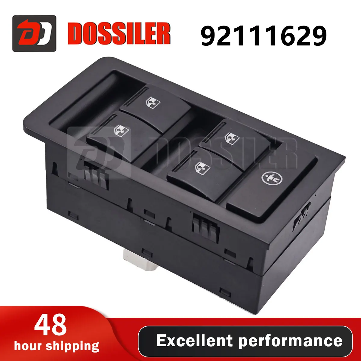 92111629 Dossiler N…