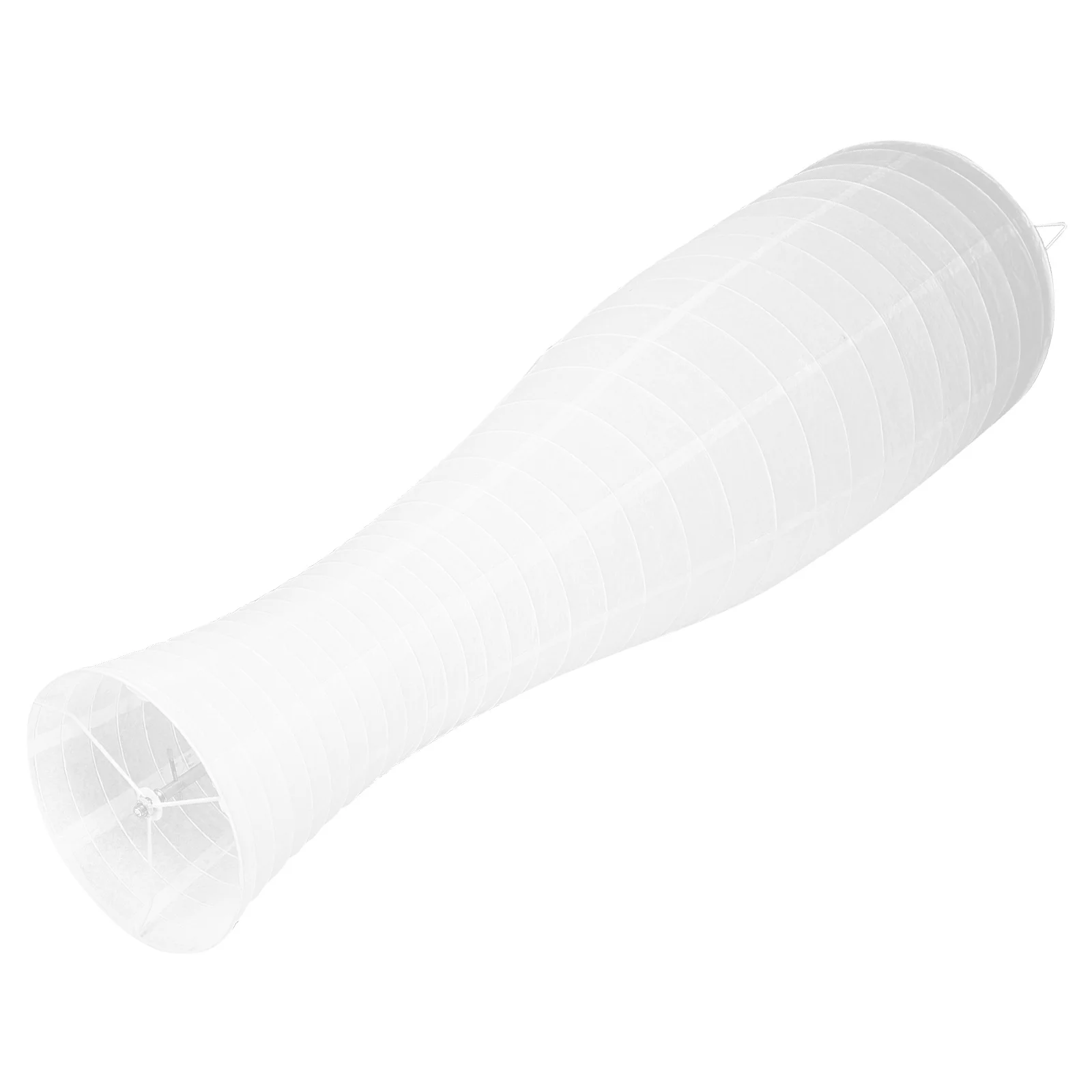 

Paper Lamp Shade Floor Modern White For Living Room Standing Lamp Cover Replacement Oversized Light Shades Decorative