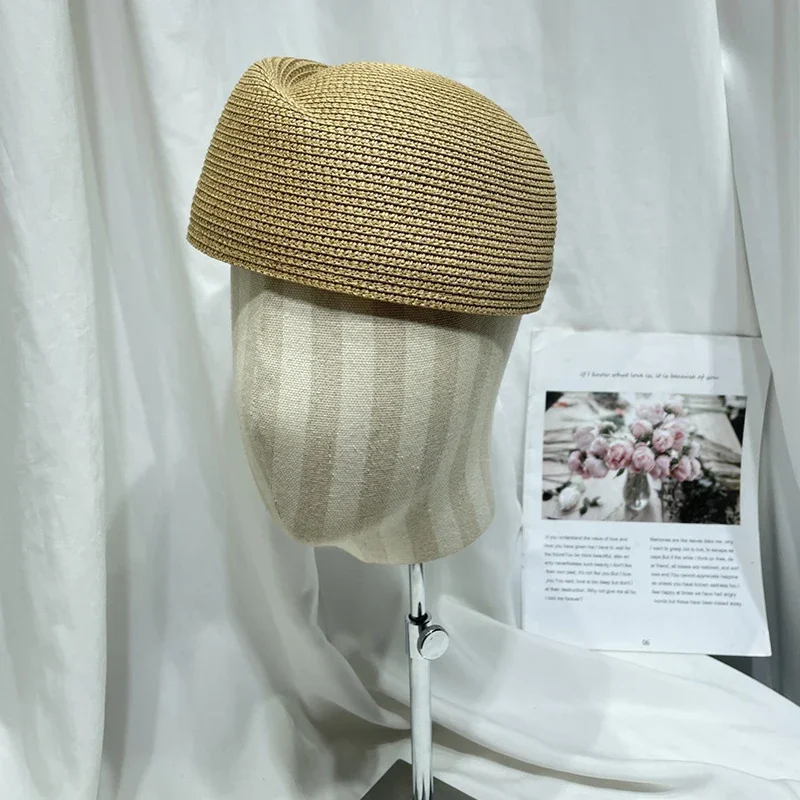 #42 Low Cost Fascinators That Work