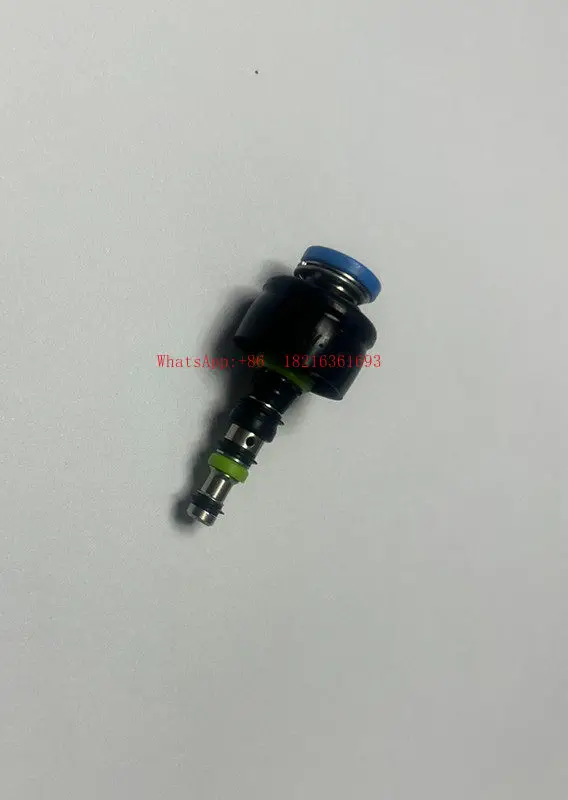 Compatible with AW-500/G Suction Button SB-500/G Gastroenteroscope Consumables Moisture Button