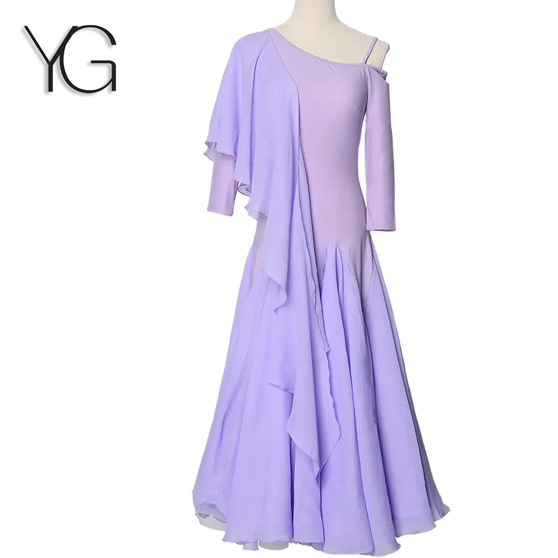 nouvelle-robe-de-danse-de-salon-pour-femme-2026-–-robe-de-competition-de-danse-standard-et-valse-pour-femmes-–-costumes-de-danse-de-salon-w2035