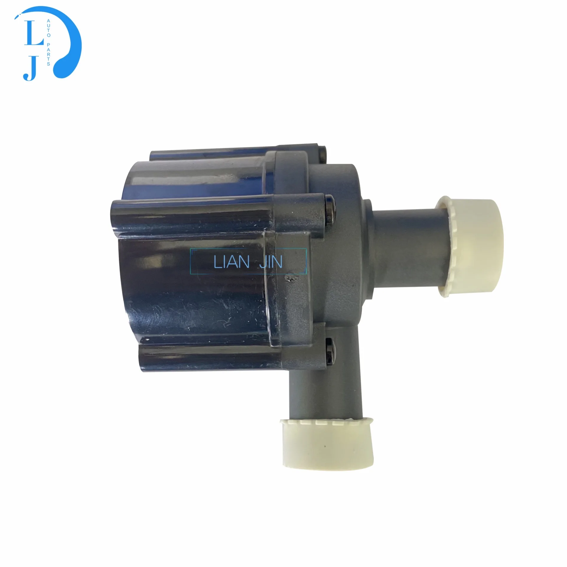 

059121012A для VW Touareg Audi A4 S4 A5 A6 Q5 Q7 V6, дополнительный вспомогательный переключатель водяного насоса 701713060 12 В