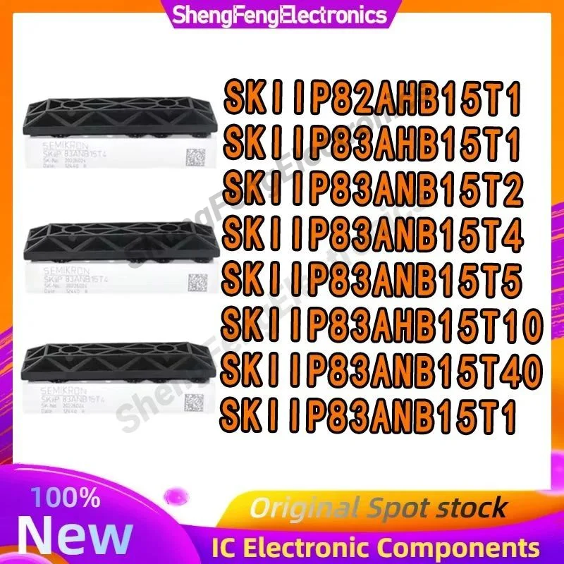 

SKIIP83ANB15T1 SKIIP82AHB15T1 SKIIP83AHB15T1 SKIIP83ANB15T2 SKIIP83ANB15T4 SKIIP83ANB15T5 SKIIP83AHB15T10 SKIIP83ANB15T40