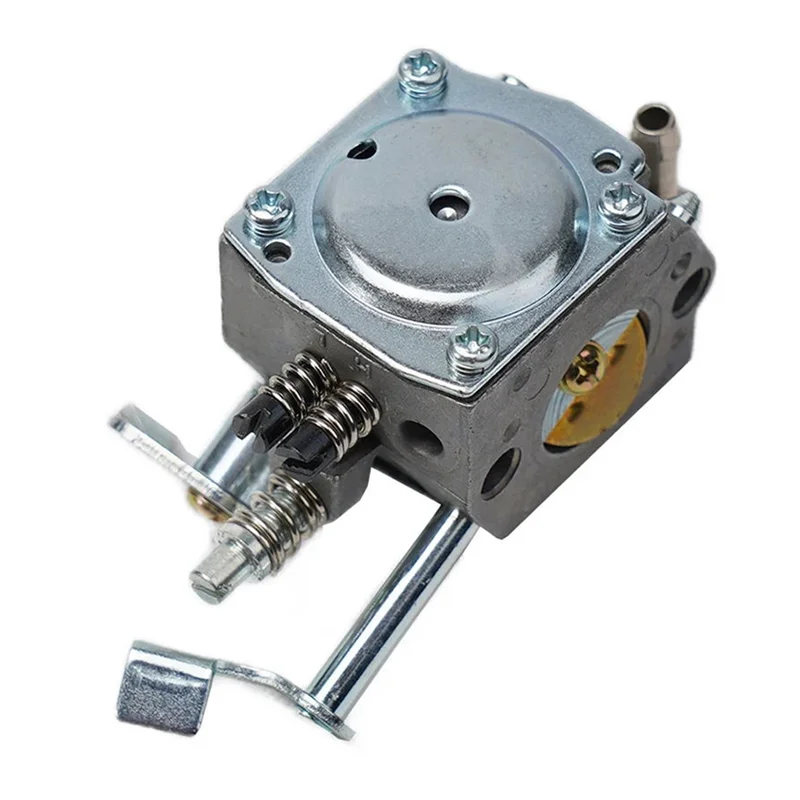 ABDJ-pour Honda pour Walbro HDA 234 carburateur de tondeuse à gazon équipement délicat et exquis GX100U robuste de haute qualité