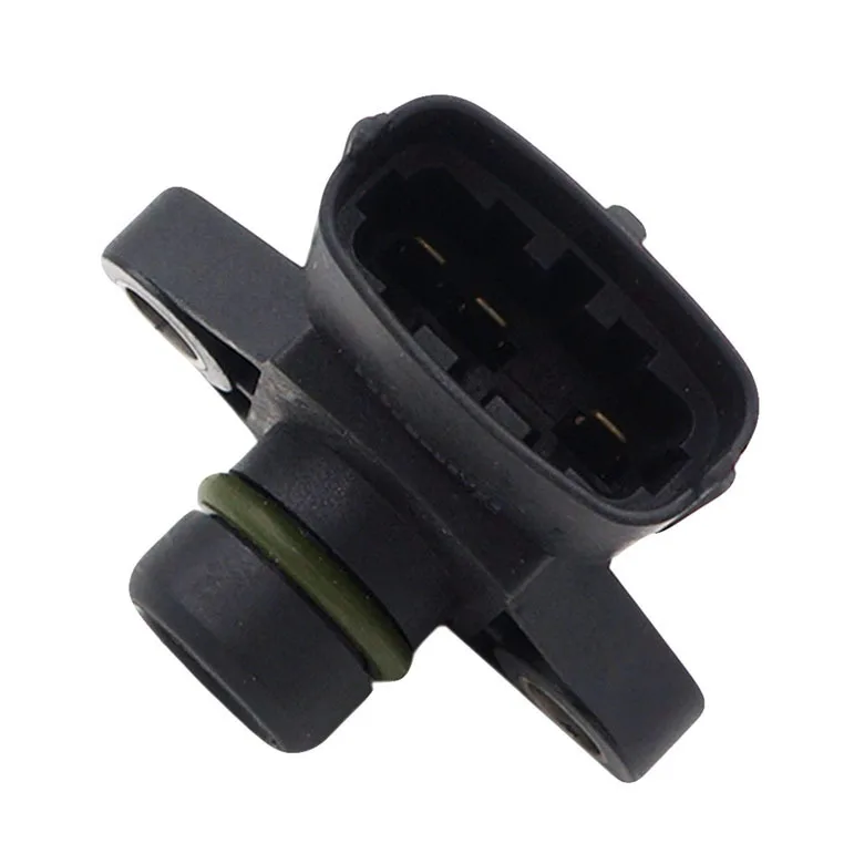 

9480930201 Подходит для датчика давления на впуске современных автомобилей Kia, датчика давления воздуха