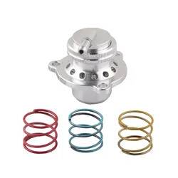 Auto blow off valve Direct fit Piston BOV Atmospheric Valve for ford st Astra VXR 2.0 J