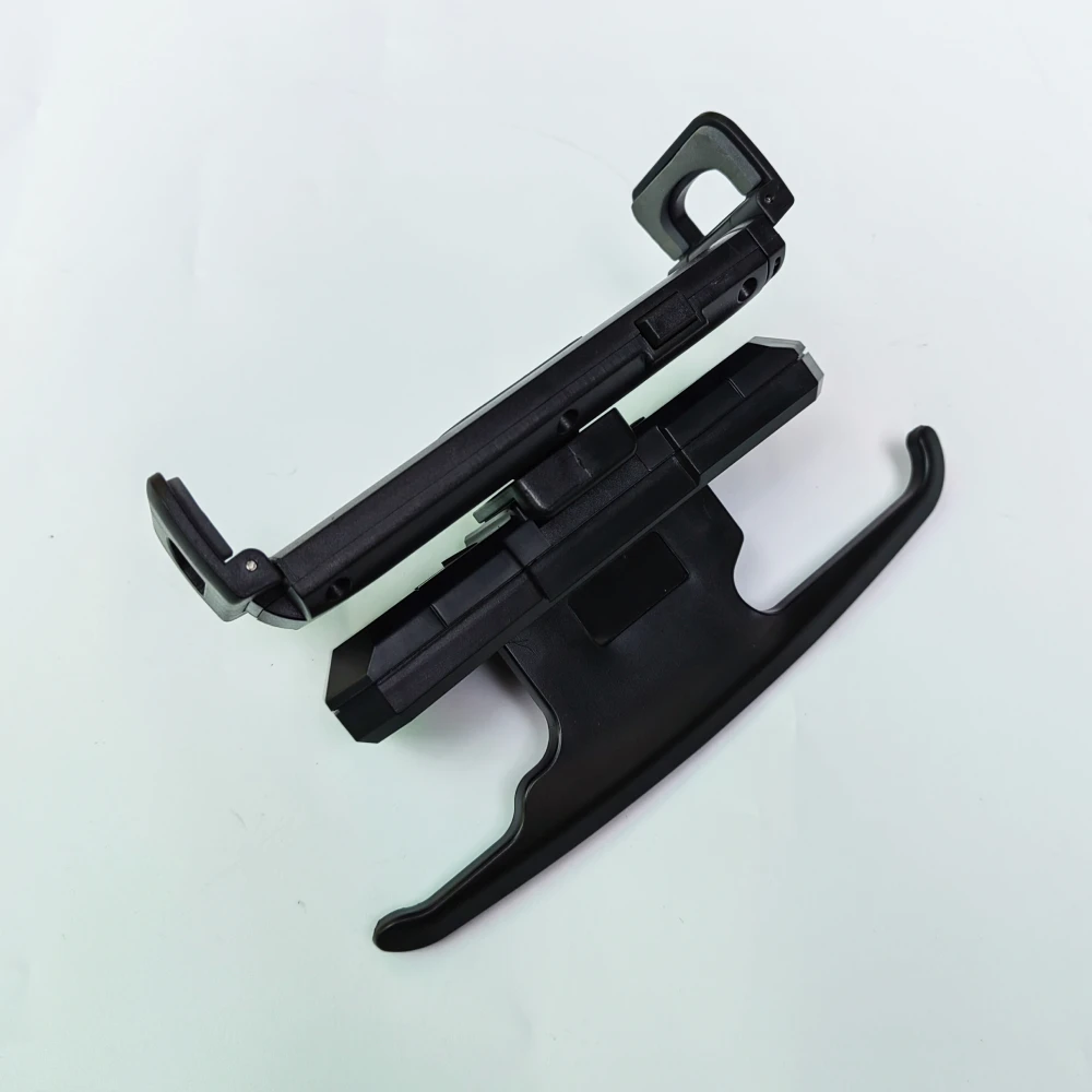 1Pc Car Phone Holder Tablet Br - огляд і ціна Bmw Accessories Tablet Holder