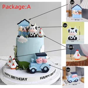 doğum günü teması için bir hediyelik eşya için en iyi 8 satış - park city, utah - №6