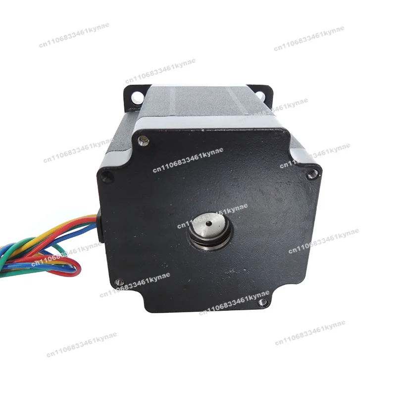 Suitable for 86HS11540 Stepper Motor Body Length 115mm 86HS8040 Motor