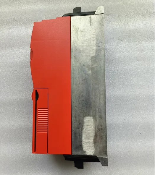 High Brand NEW 100% Quality MCF41A0015-5A3-4-00 MCF41A0022-5A3-4-00 MCF41A0055-5A3-4-00 1 Year Warranty