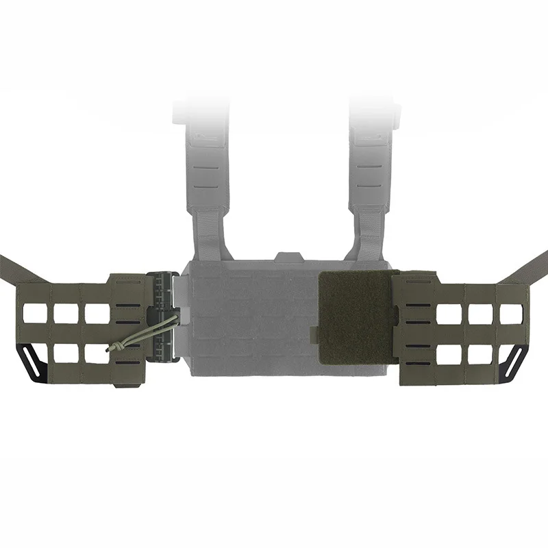 kit-d'extension-de-gilet-tactique-molle-a-degagement-rapide-adaptateur-de-gilet-a-ailes-laterales-accessoires-militaires-pour-airsoft-et-chasse