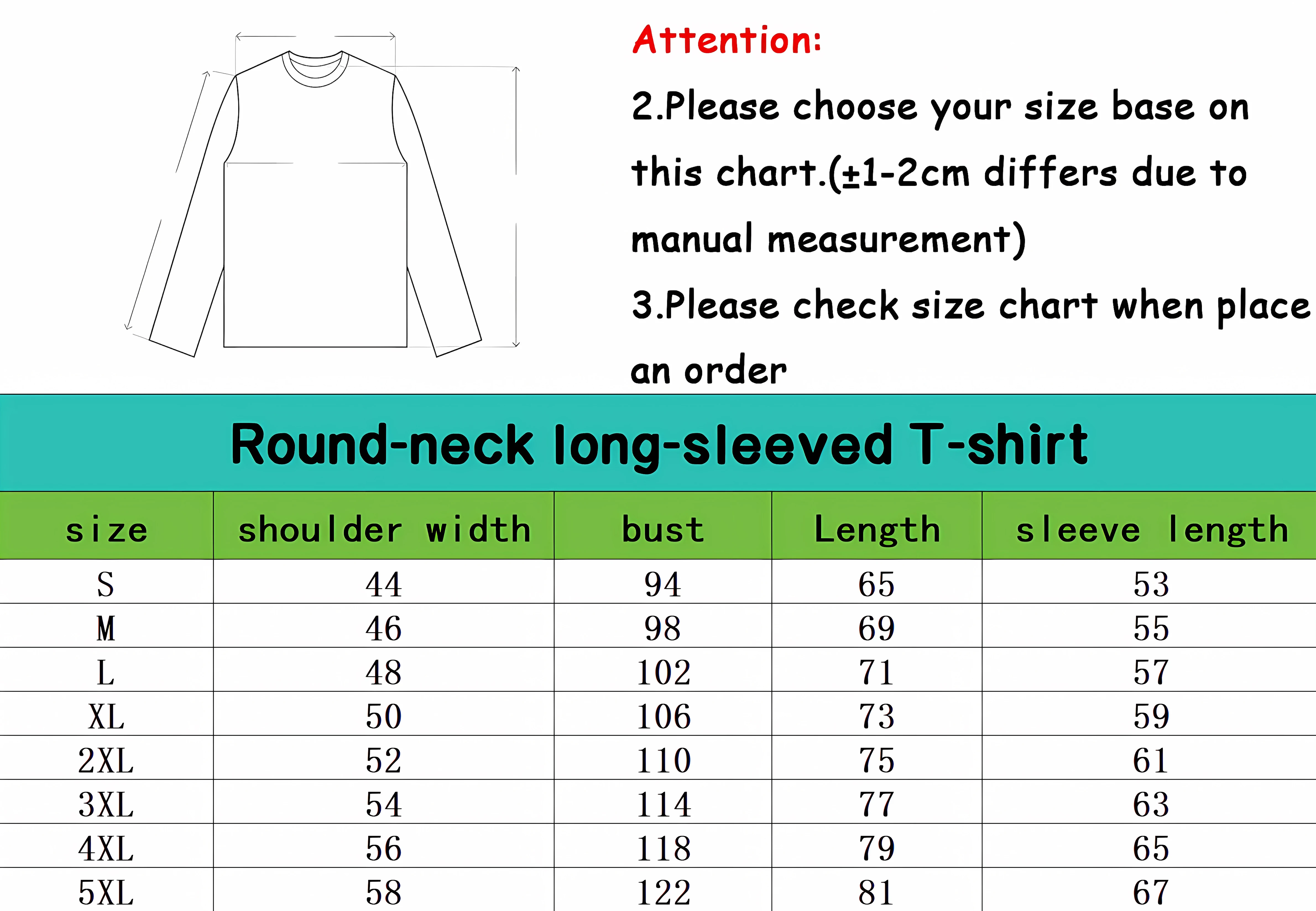 เสื้อยืดแขนยาวผู้ชายรุ่นใหม่สำหรับฤดูใบไม้ผลิและฤดูใบไม้ร่วงปี 2025 มีลักษณะลำลองและสวมใส่สบายด้วยการพิมพ์ลายดิจิทัล 3 มิติ