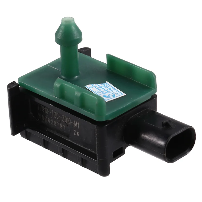 

A85E-77910-T20-Z01 77910T20Z01 Pre-Crash Protection Impact Sensor For Honda Civic Car Engine Hood Parts