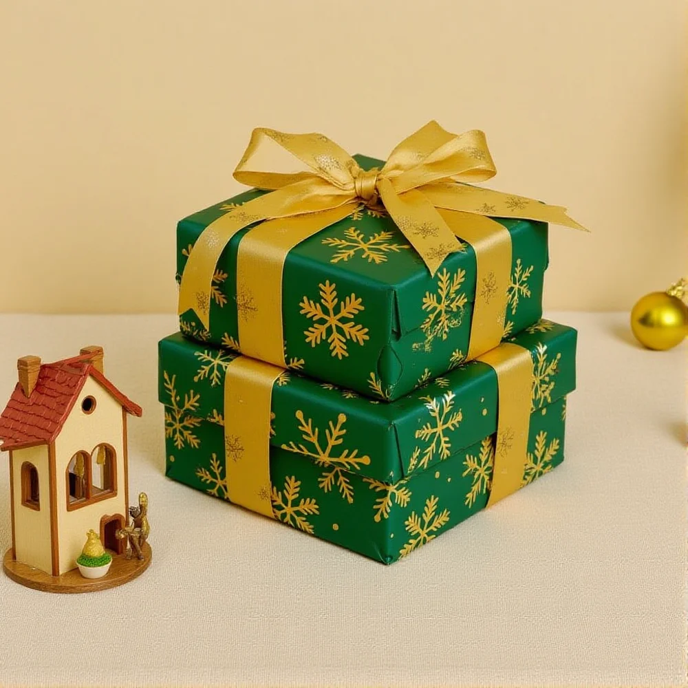 50X70Cm Hot Stampin… - image