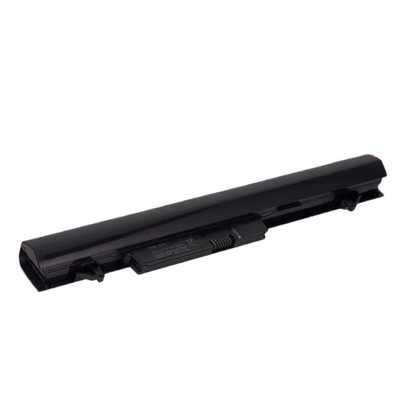 JGTM RA04 Laptop Battery for Hp Probook 430 G1 G2 HSTNN-C84C HSTNN-IB4L HSTNN-IB5X H6L28ET H6L28AA HSTNN-W01C 745662-001