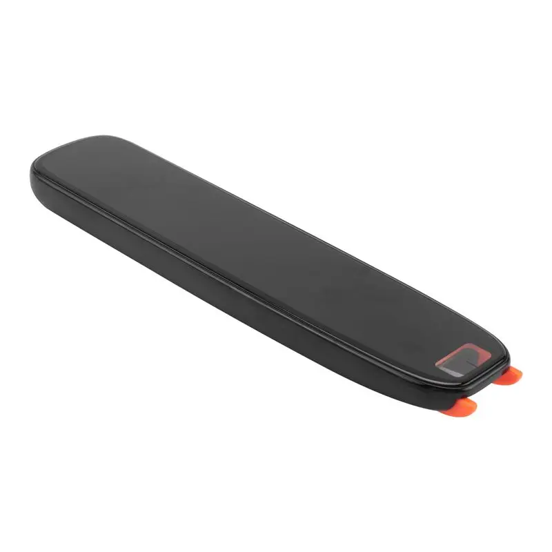 GPT AI Chat WIFI Scan Translator Intelligent Recording MP3 Video Text Scanning Offline Translation Device Point Reading