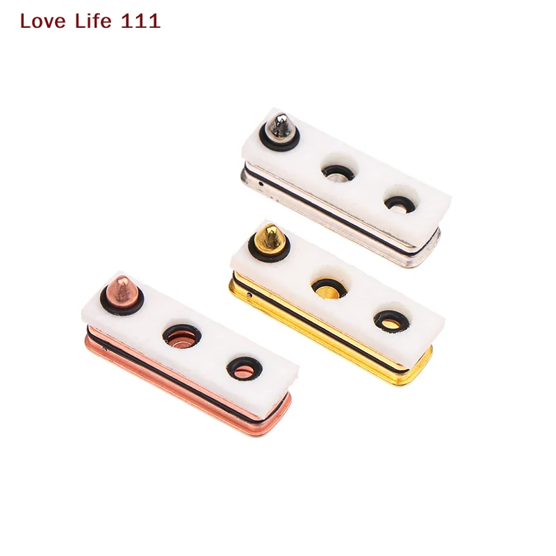 

New Sealing Metal Cotton Base For Regular Inner Liner Modified Base Cotton Reduce Volatilization