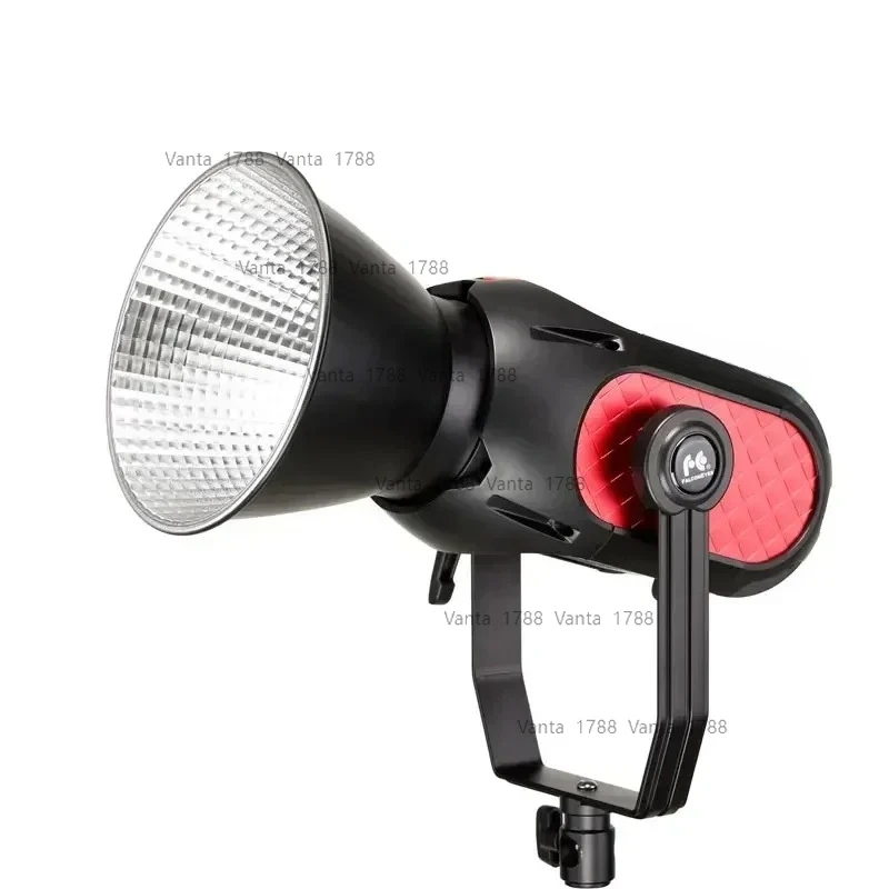 Falcon Eyes S20TD P… - image