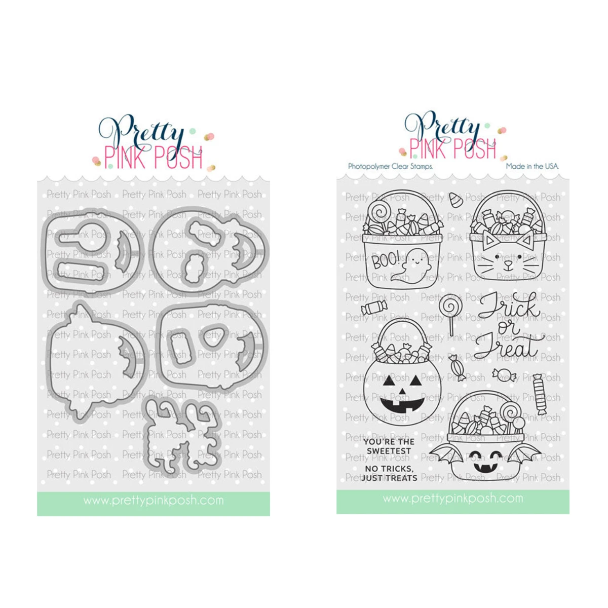 August 2026 New Halloween Wreath Builder Dies Metal Cutting Dies and Stamps Stencils for DIY Scrapbook Handmade Card Photo Album image 3