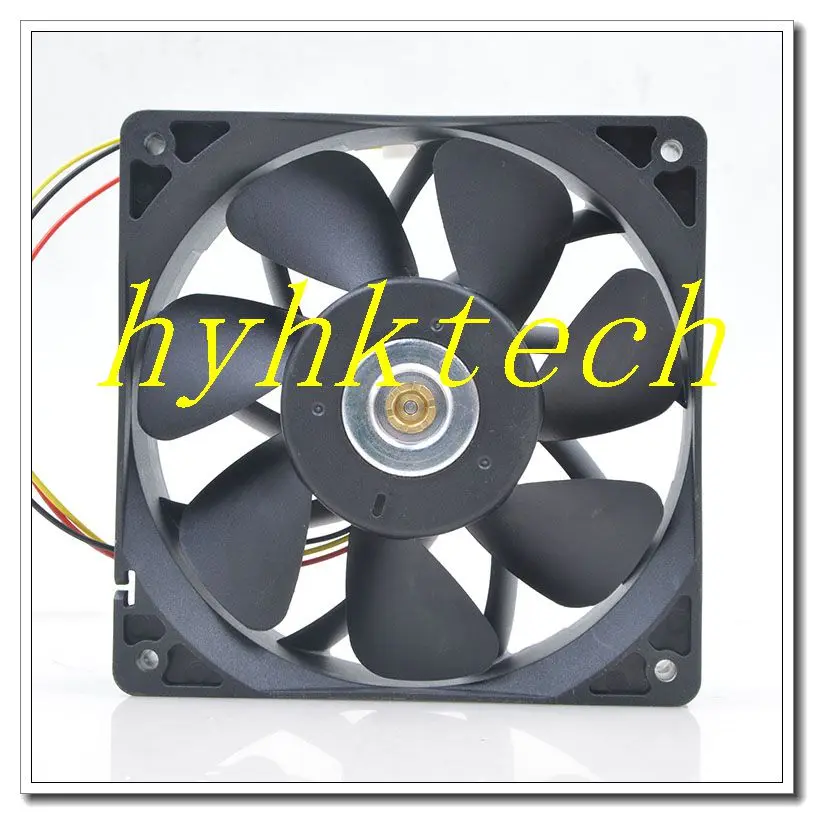 Afb1224ghe Original lüfter, 100% vor dem Versand getestet