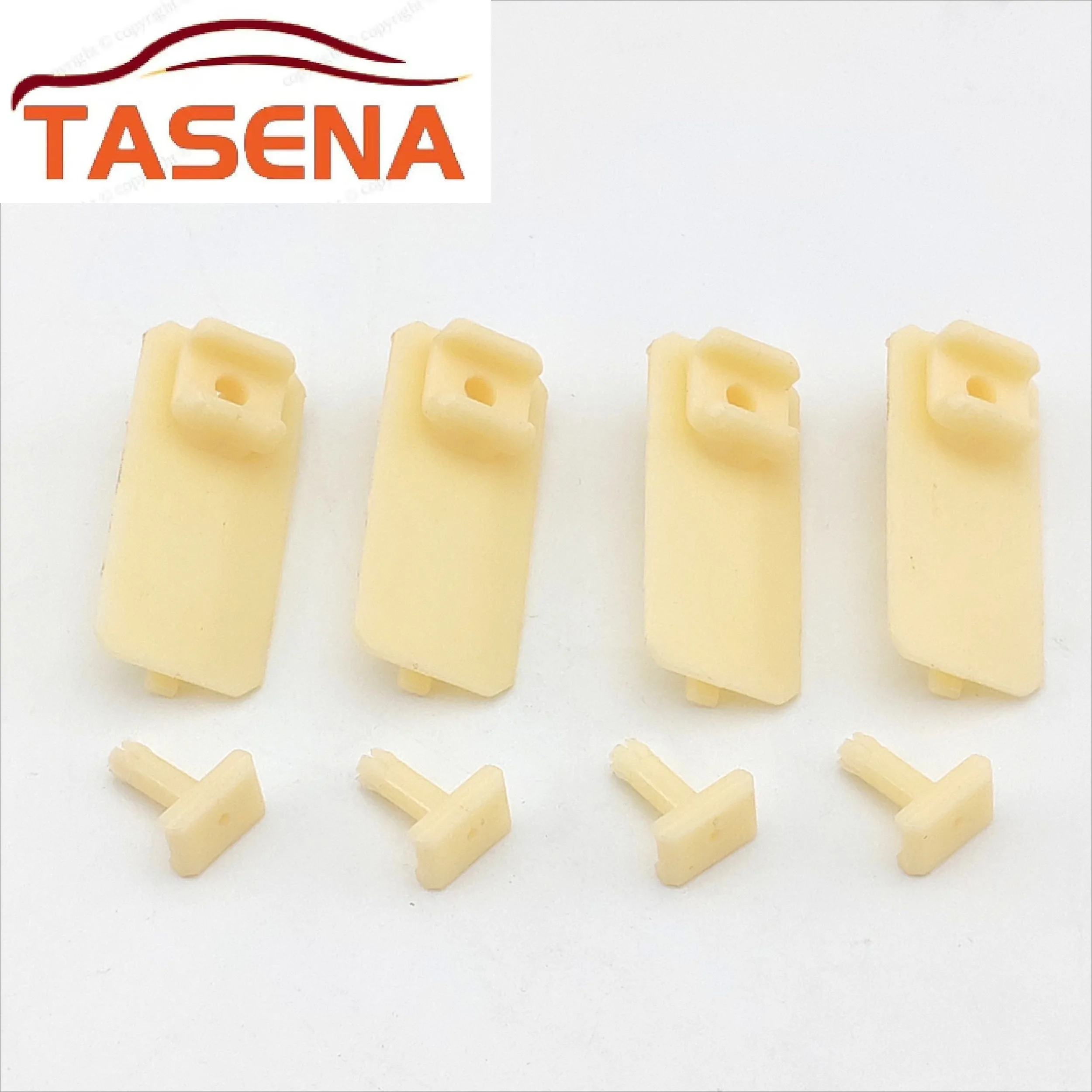 

Слайдер сиденья грузовика для автобуса Scaniaa серии 4 4/F-/K-/N-Series L-/P-/G-/R-/S 1391435 1415637 1440363 1498854